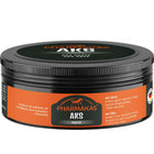 Pharmakas Anti-bijt AKS Paste