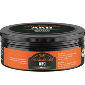 Pharmakas Anti-bijt AKS Paste