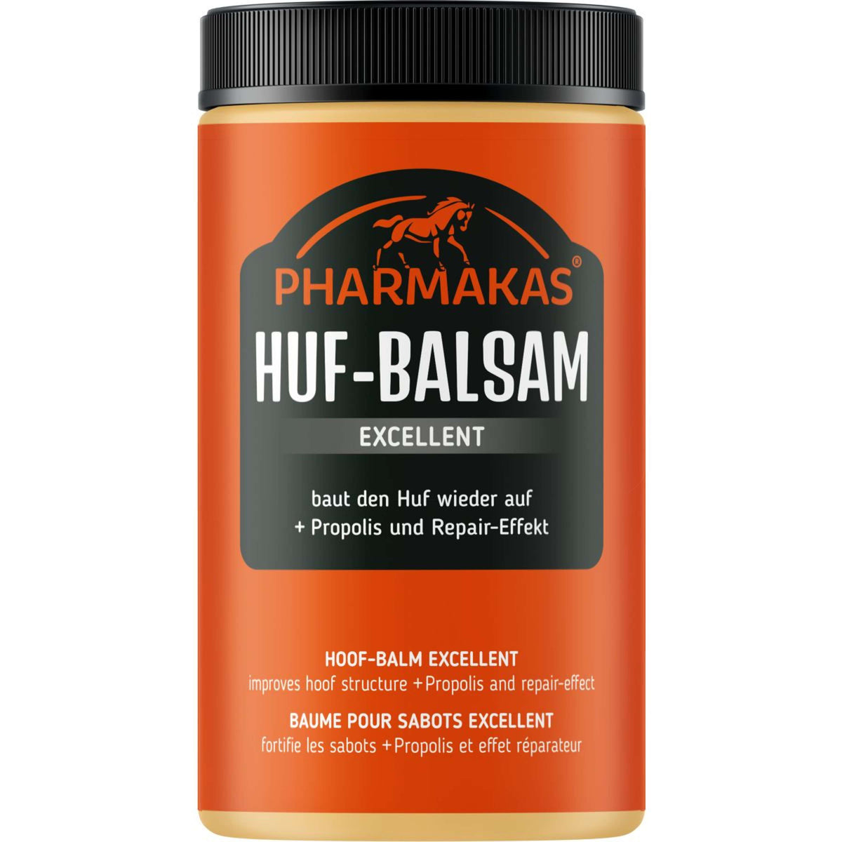 Pharmakas Hoef-Balsem Excellent