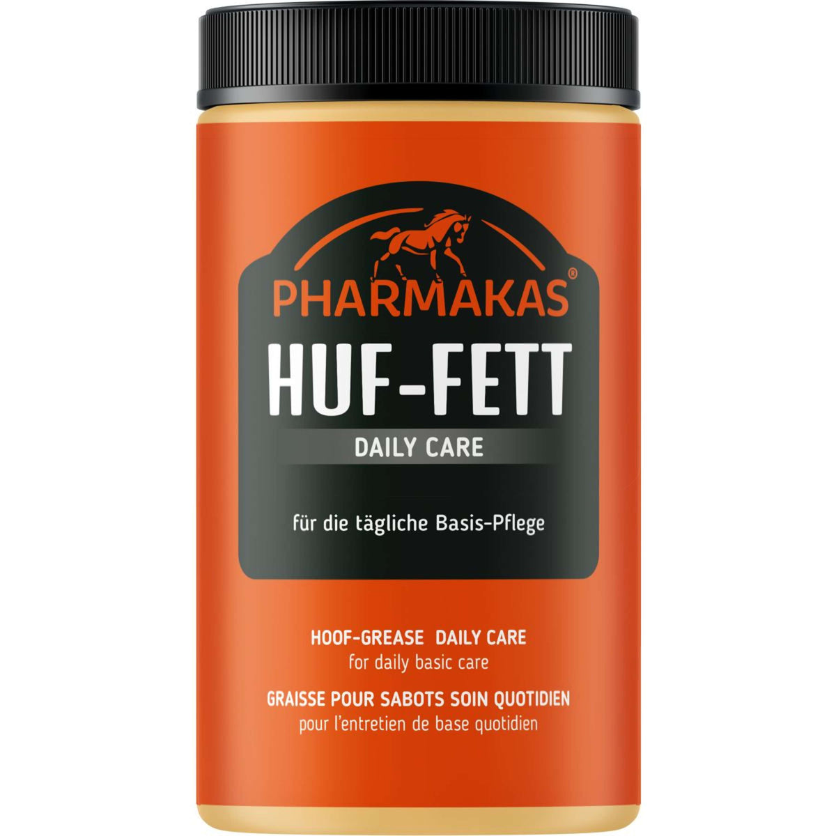 Pharmakas Hoefvet