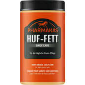 Pharmakas Hoefvet