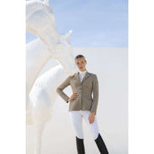Pikeur Wedstrijdjasje Isalie Light Caramel