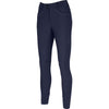 Pikeur Rijbroek Ceelina Full Grip Silicon Nightblue