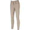 Pikeur Rijbroek Camie Full Grip Silicon Beige
