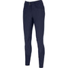 Pikeur Rijbroek Camie Full Grip Silicon Nightblue