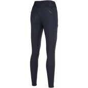 Pikeur Rijlegging Tiffini SD Full Grip Nightblue