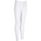 Pikeur Rijbroek New Braddy SD Full Grip Wit