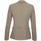 Pikeur Wedstrijdjasje Isalie Light Caramel