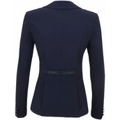 Pikeur Wedstrijdjasje Valentine Nightblue