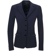 Pikeur Wedstrijdjasje Valentine Nightblue