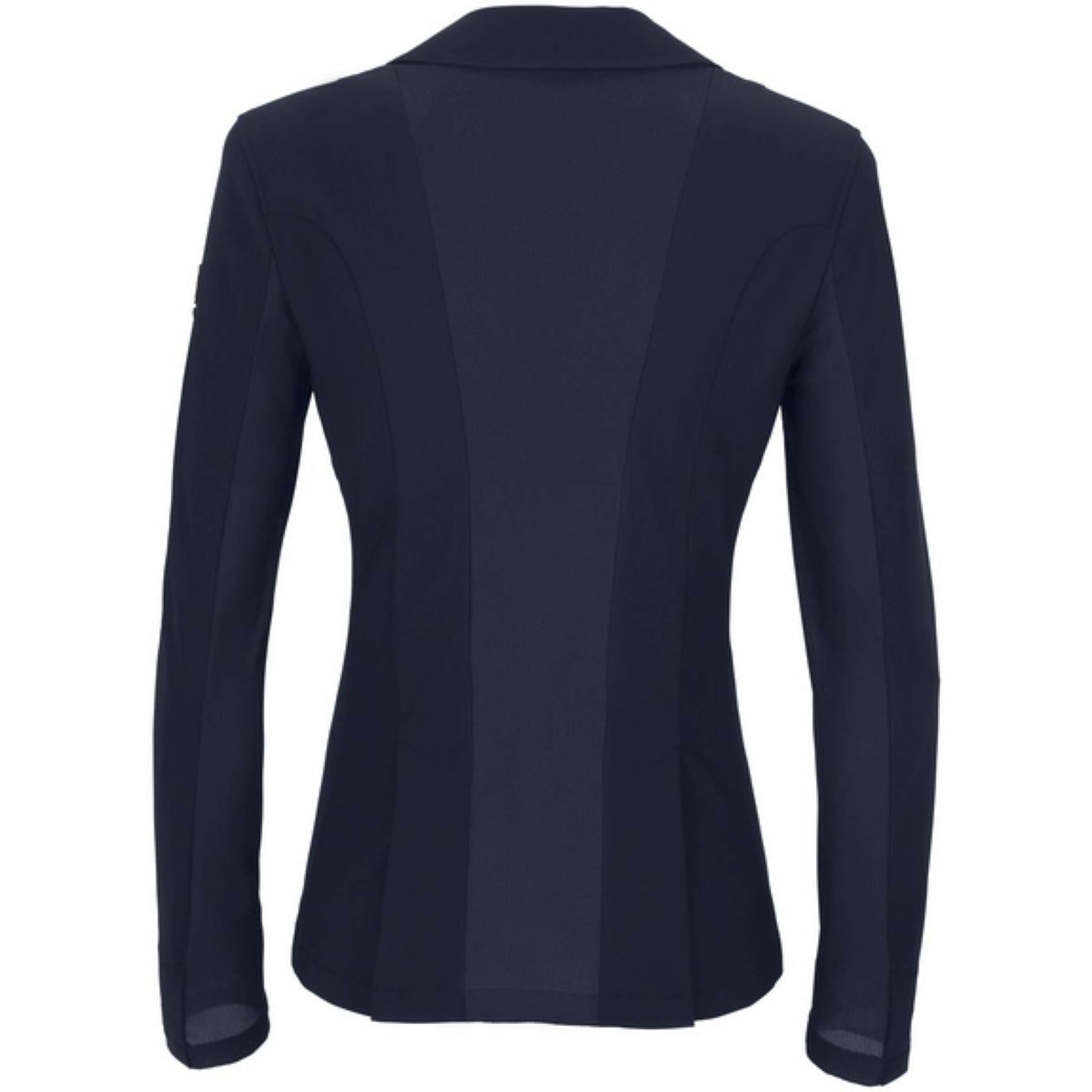 Pikeur Wedstrijdjasje Talia Nightblue Pikeur Wedstrijdjasje Talia Nightblue