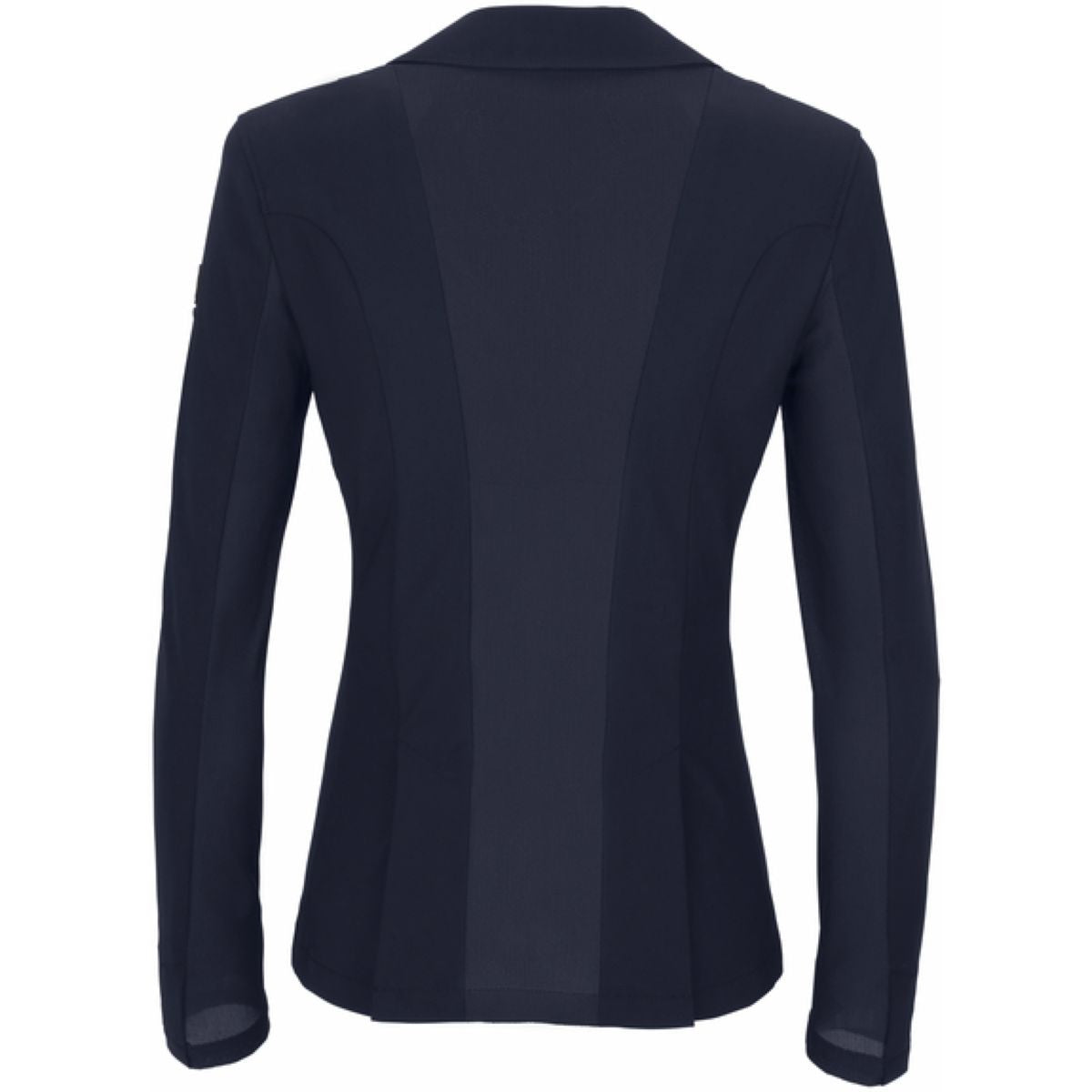 Pikeur Wedstrijdjasje Talia Nightblue