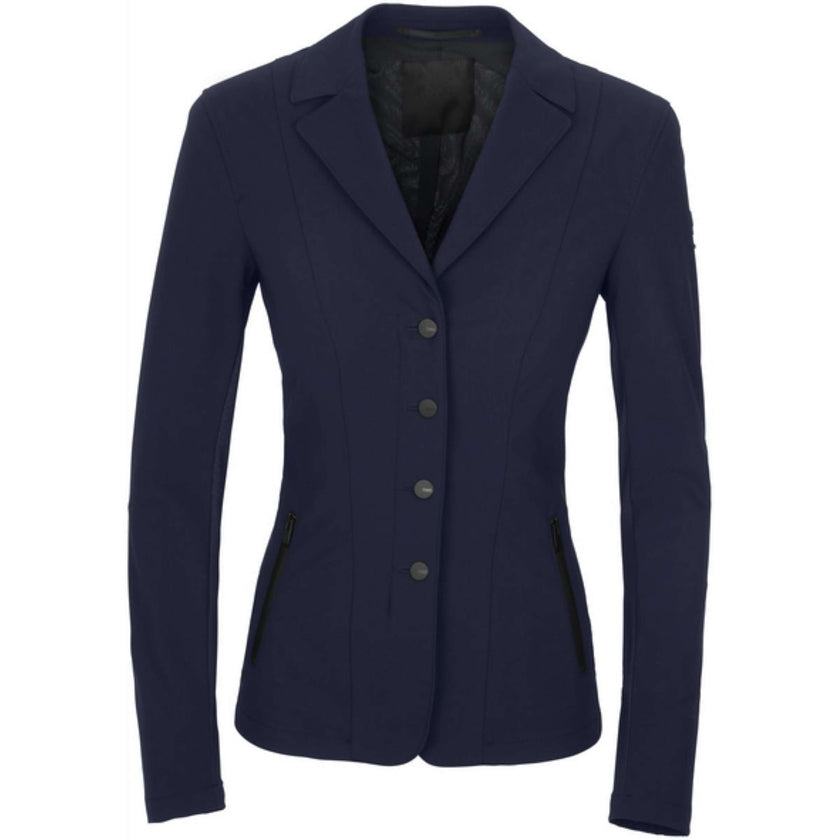 Pikeur Wedstrijdjasje Talia Nightblue