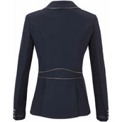 Pikeur Wedstrijdjasje Cecile Nightblue