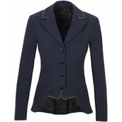 Pikeur Wedstrijdjasje Cecile Nightblue