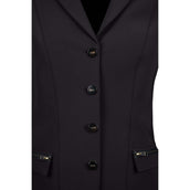 Pikeur Wedstrijdjasje Lisann Zwart