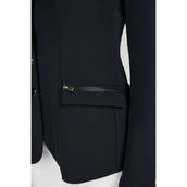 Pikeur Wedstrijdjasje Lisann Zwart