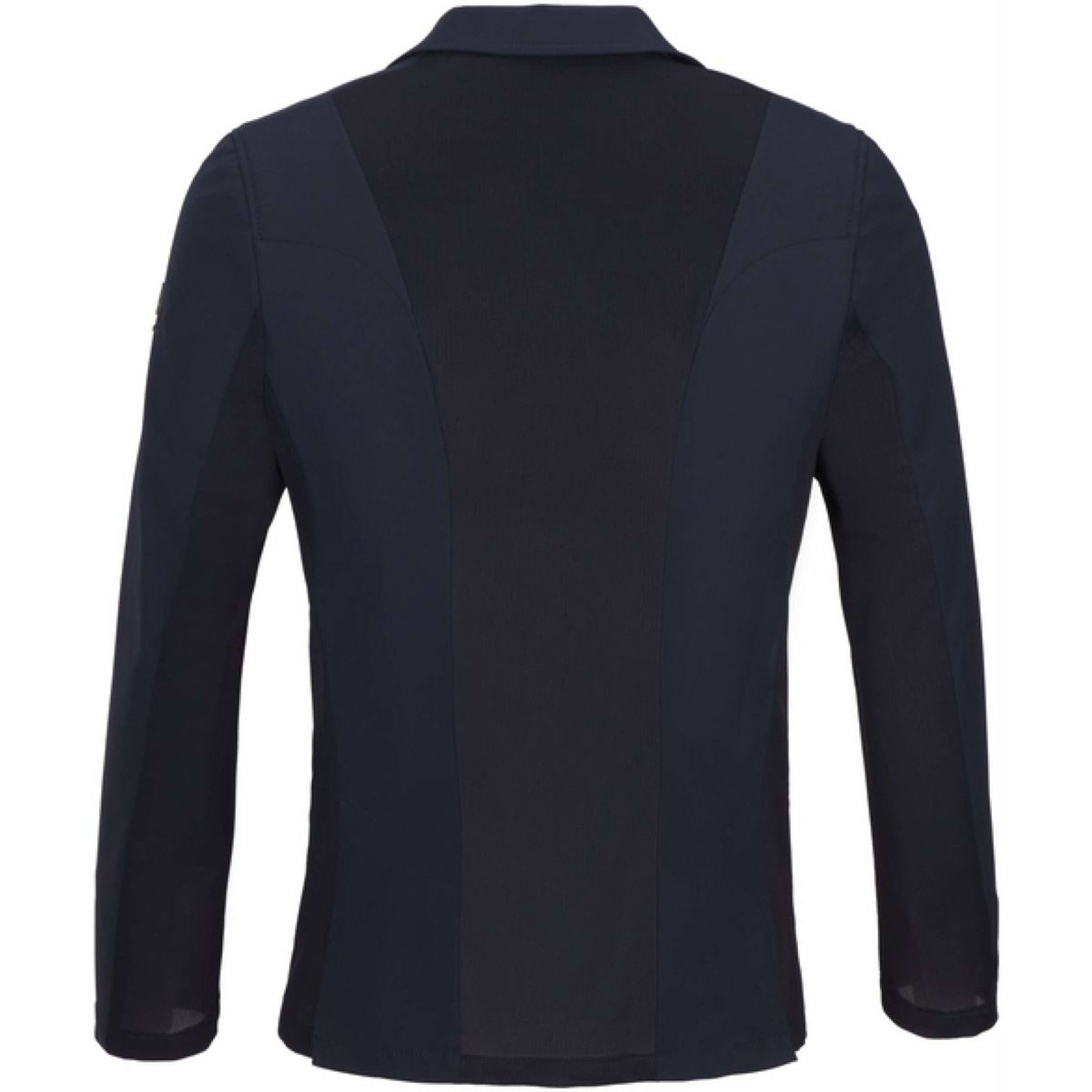 Pikeur Wedstrijdjasje Teo Heren Nightblue Pikeur Wedstrijdjasje Teo Heren Nightblue