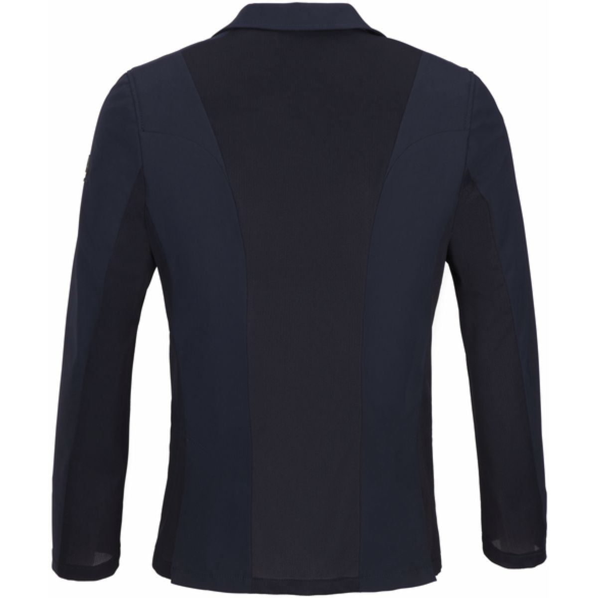 Pikeur Wedstrijdjasje Teo Heren Nightblue