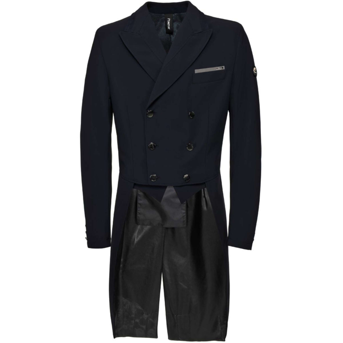 Pikeur Slipjas James Nightblue