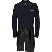 Pikeur Slipjas James Nightblue