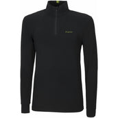 Pikeur Shirt Eric Zwart