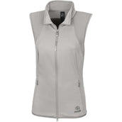 Pikeur Bodywarmer Tara Velvet Grey