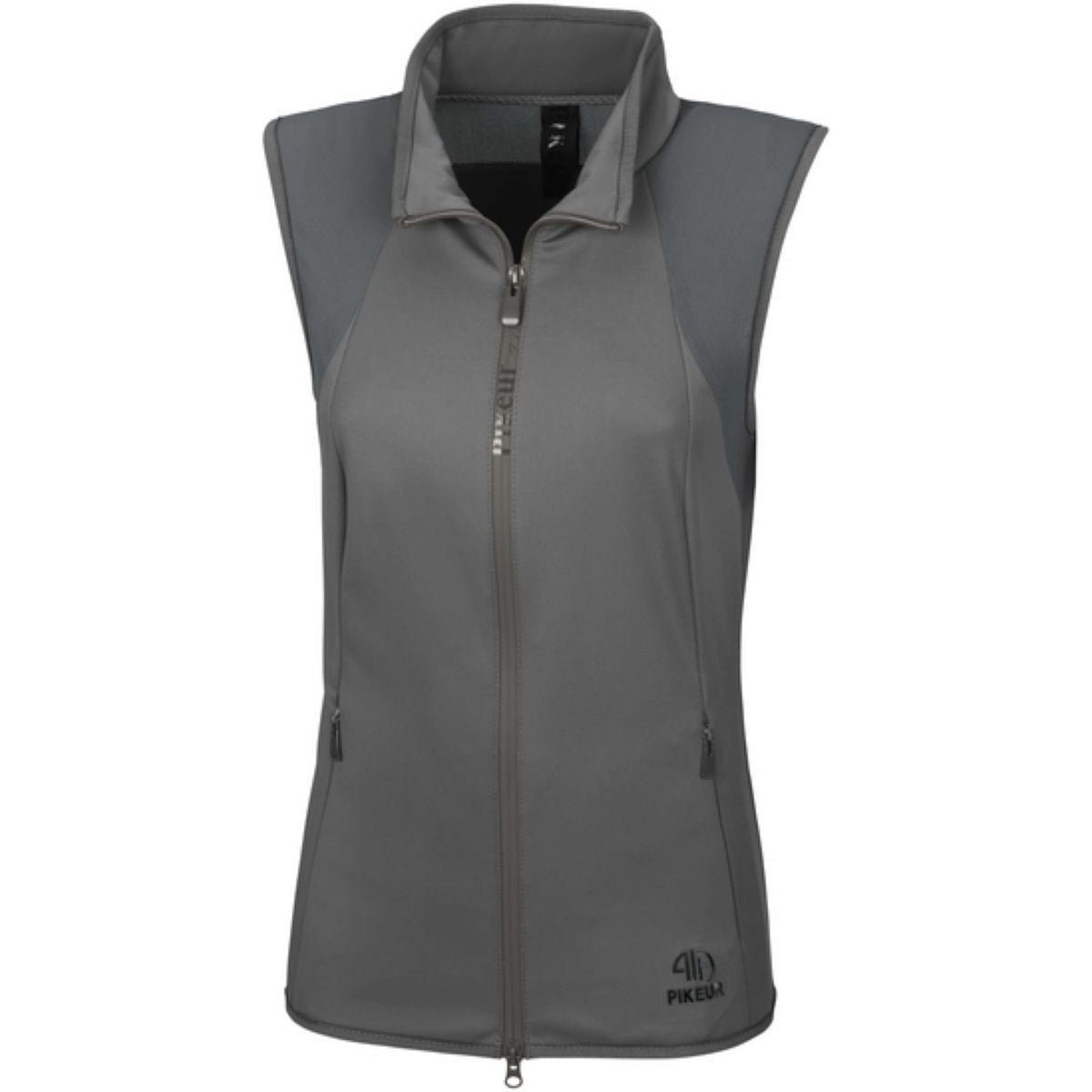 Pikeur Bodywarmer Tara Beluga