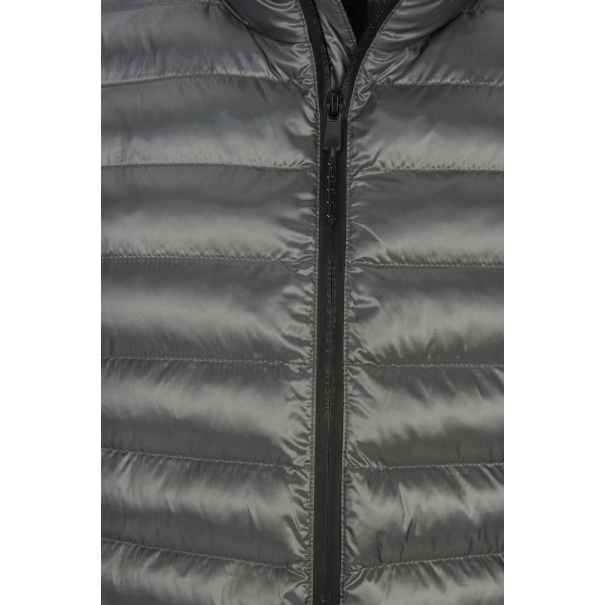 Pikeur Bodywarmer Timm Heren Beluga