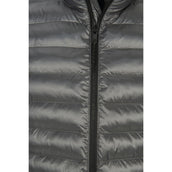 Pikeur Bodywarmer Timm Heren Beluga