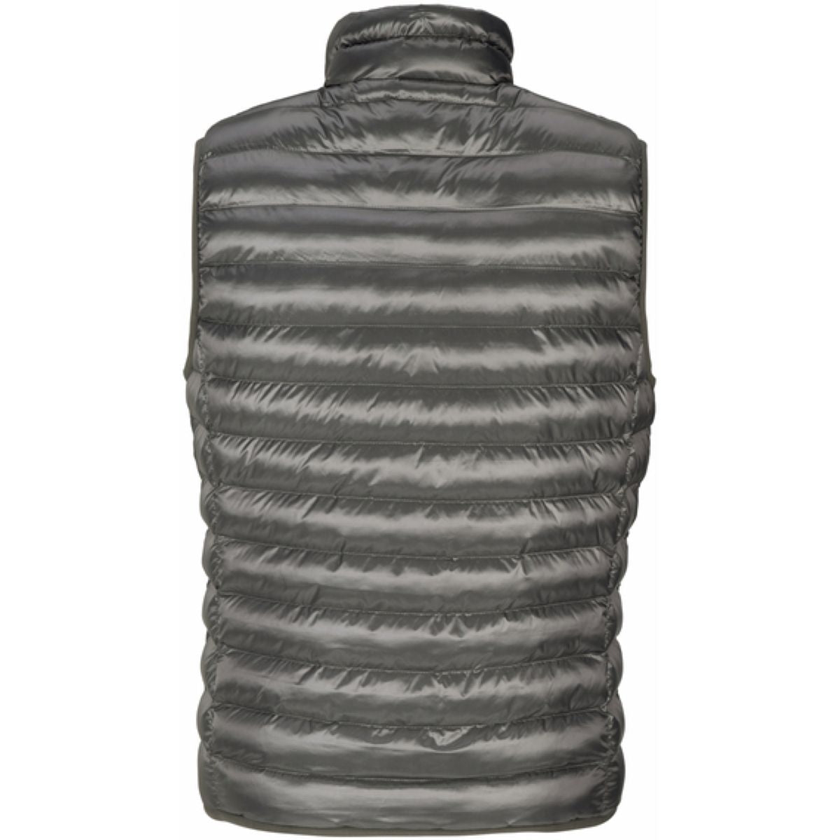 Pikeur Bodywarmer Timm Heren Beluga