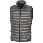 Pikeur Bodywarmer Timm Heren Beluga