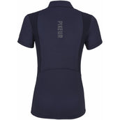 Pikeur Wedstrijdshirt Brinja Night Sky