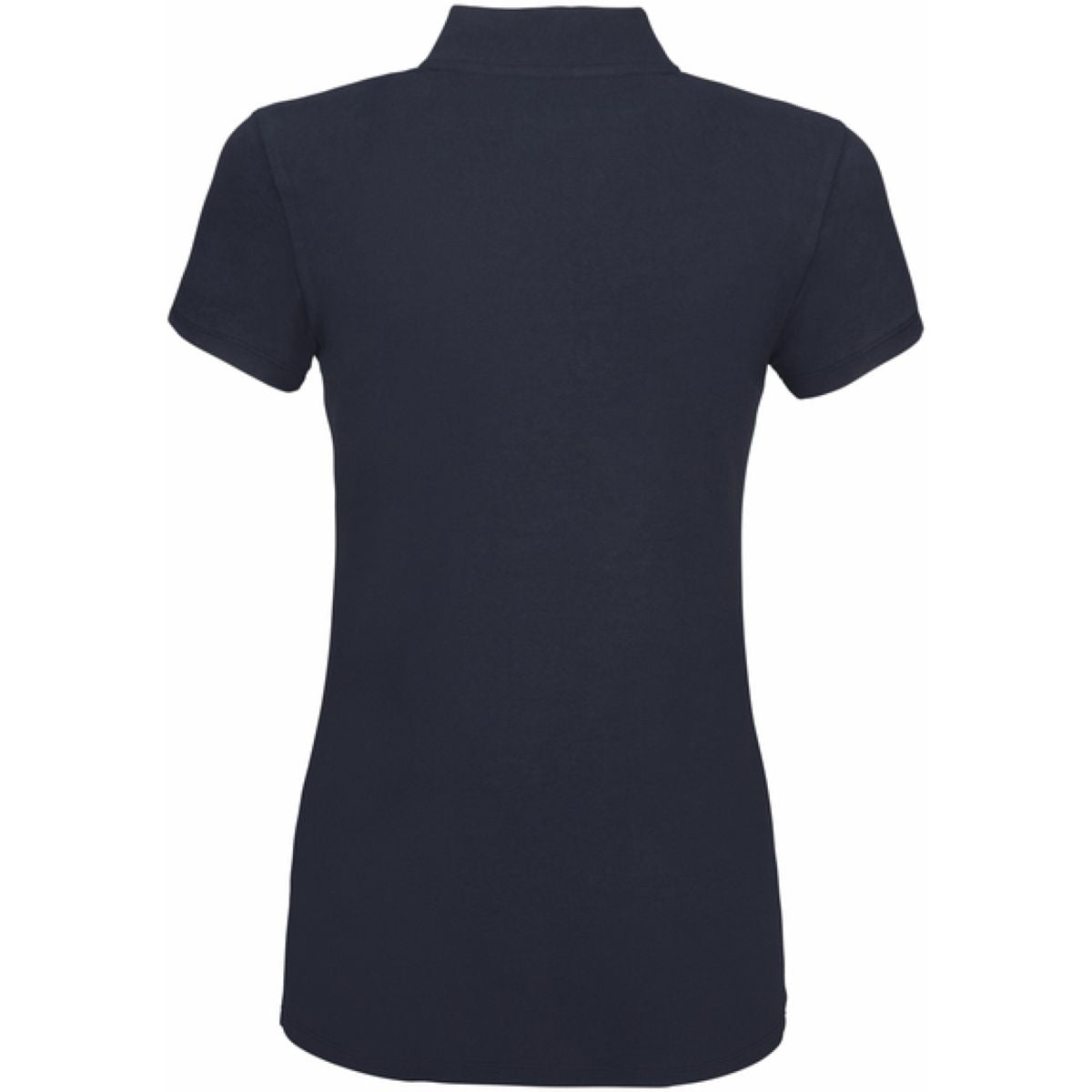 Pikeur Shirt Dalila Night Sky