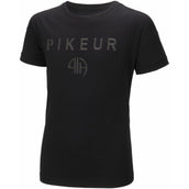 Pikeur Shirt Tiene Caviar