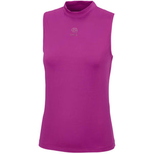 Pikeur Top Tia Hot Pink