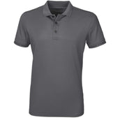 Pikeur Poloshirt Ties Heren Beluga