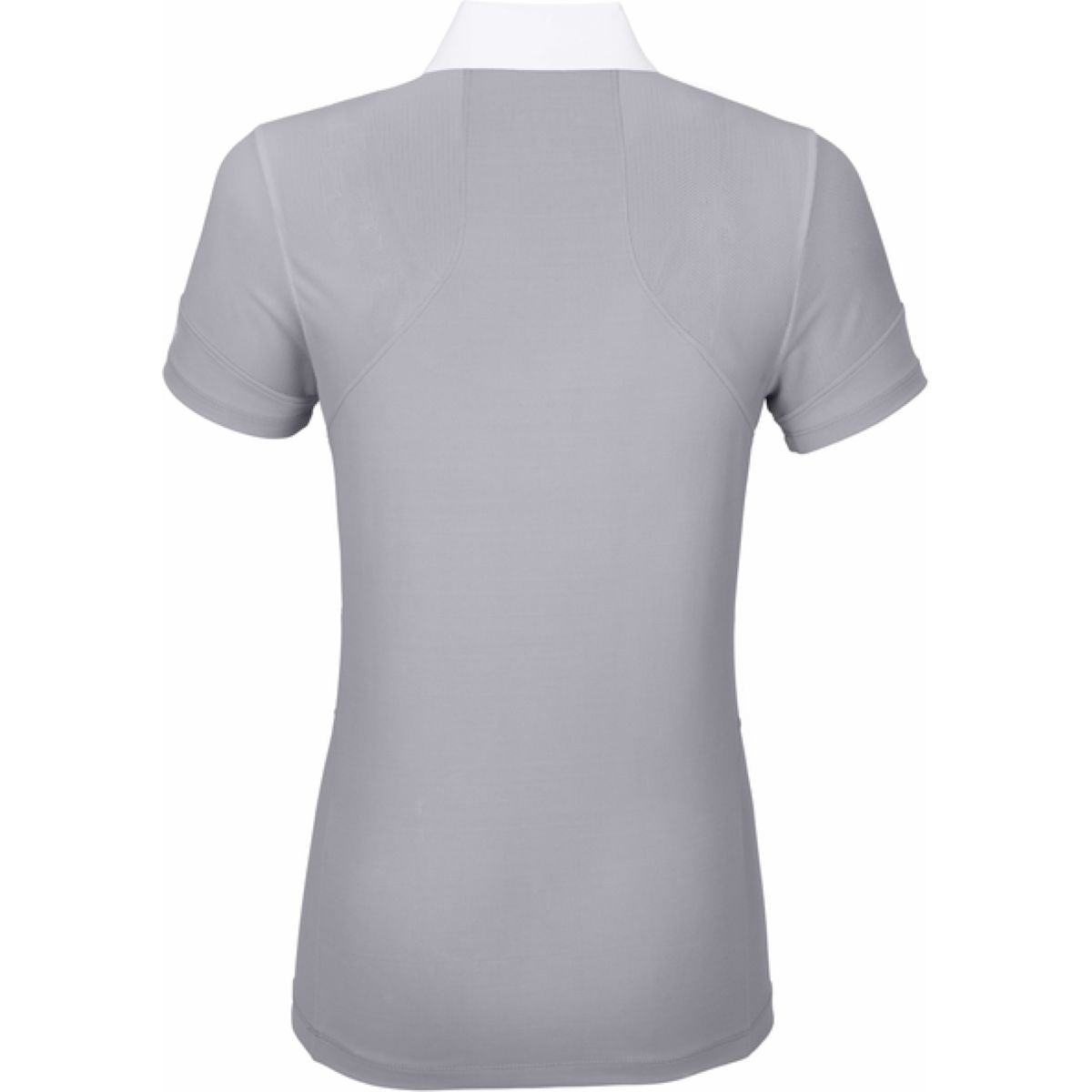 Pikeur Wedstrijdshirt Jessie Moongrey