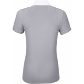 Pikeur Wedstrijdshirt Jessie Moongrey