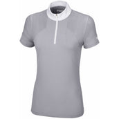 Pikeur Wedstrijdshirt Jessie Moongrey