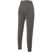 Pikeur Joggingbroek Tonia Beluga