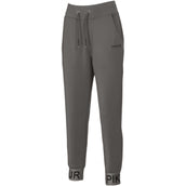 Pikeur Joggingbroek Tonia Beluga