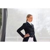 Pikeur Slipjas Selection Nightblue