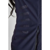 Pikeur Bodywarmer Hybrid Nightblue