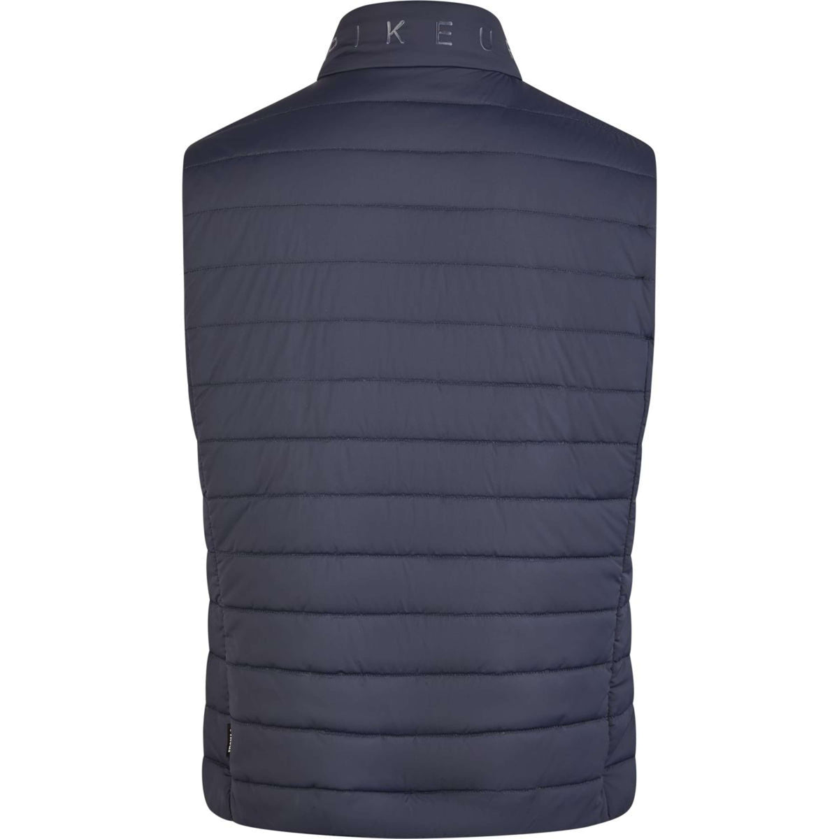 Pikeur Bodywarmer Quilted Heren Nightblue