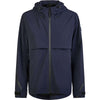 Pikeur Regenjas Quilted Nightblue