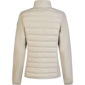 Pikeur Jack Hybrid Pearl Gray