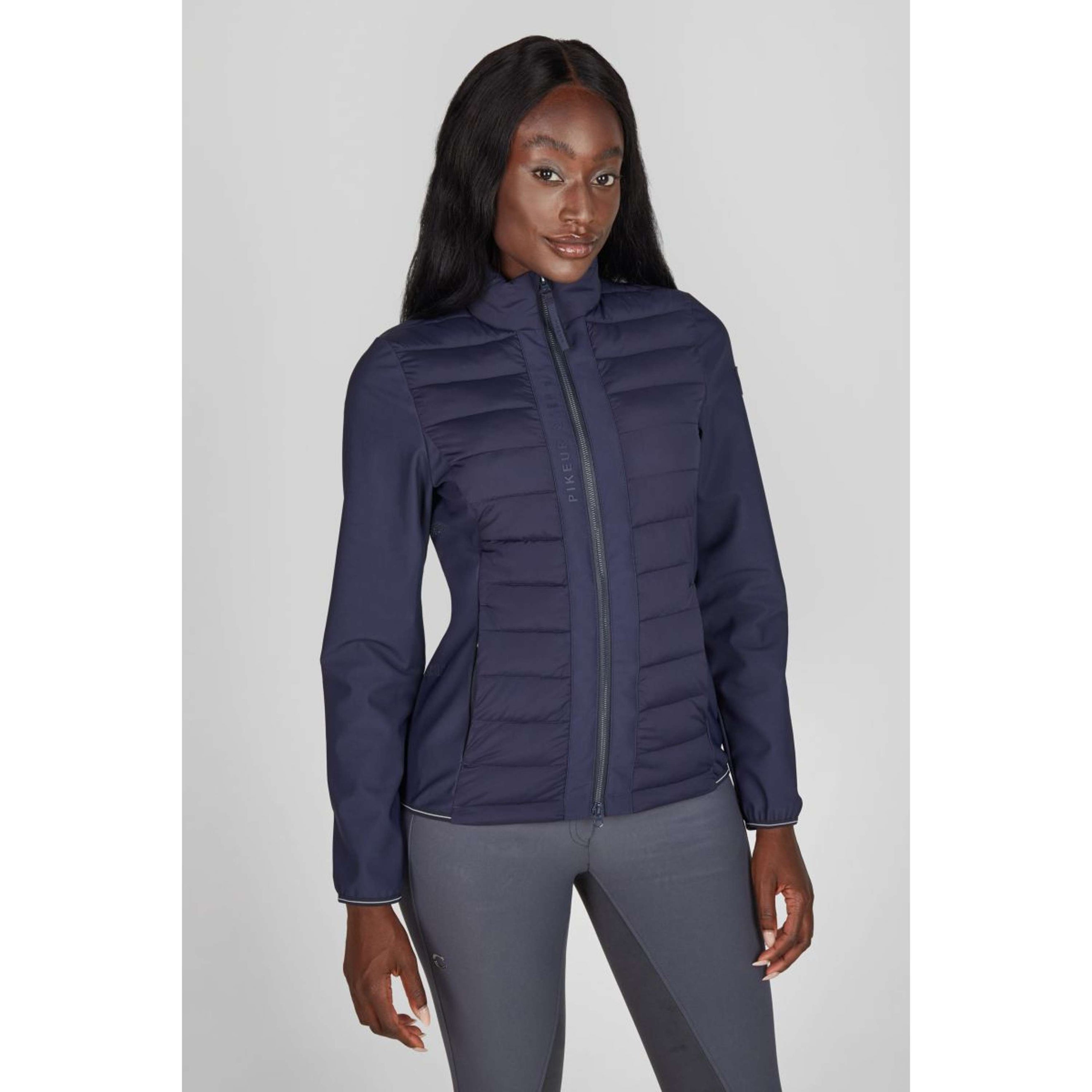 Pikeur Jack Hybrid Nightblue Pikeur Jack Hybrid Nightblue