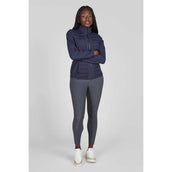 Pikeur Jack Hybrid Nightblue