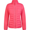 Pikeur Jack Hybrid Raspberry Pink